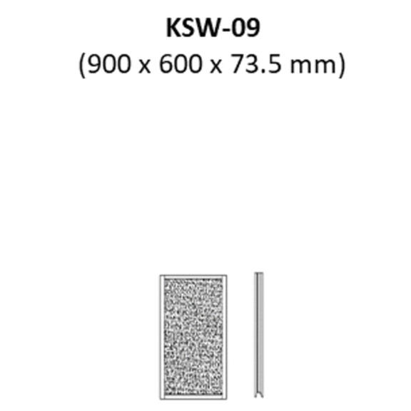 KSW-09