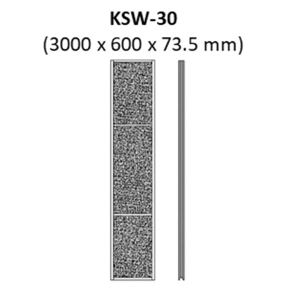 KSW-30